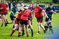 Monaghan V Cavan September 21st 2019 (13)